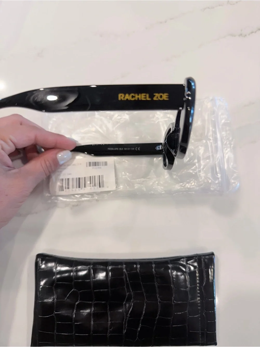 Rachel Zoe brand new